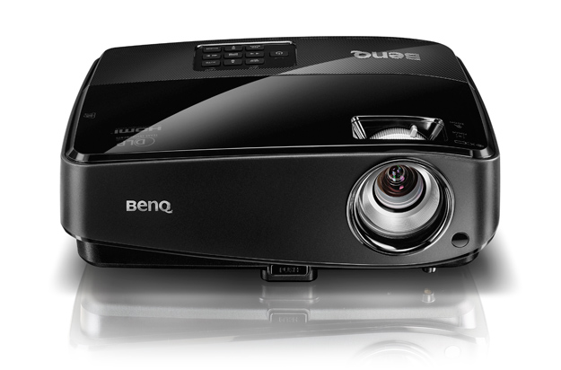 Проектор BenQ MW519